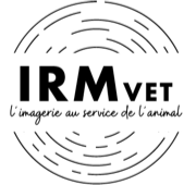 logo IRMvet